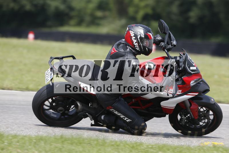 /25 10.06.2025 MaxRacing ADR/Gruppe rot/6